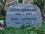 Colin Redmond.JPG